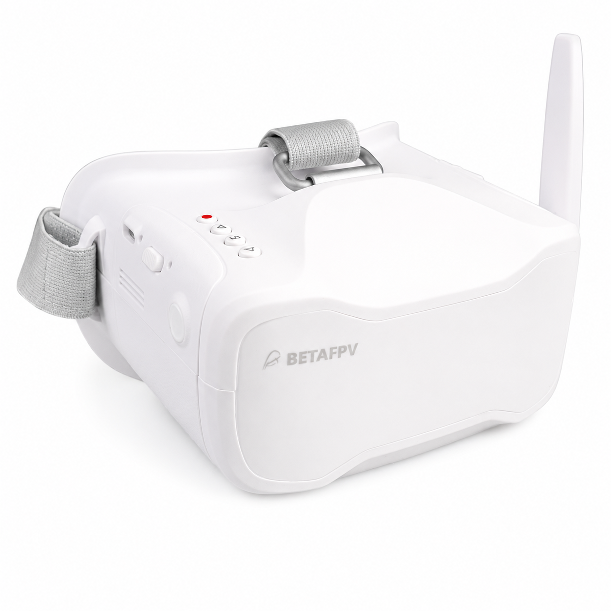BetaFPV VR03 FPV Goggles