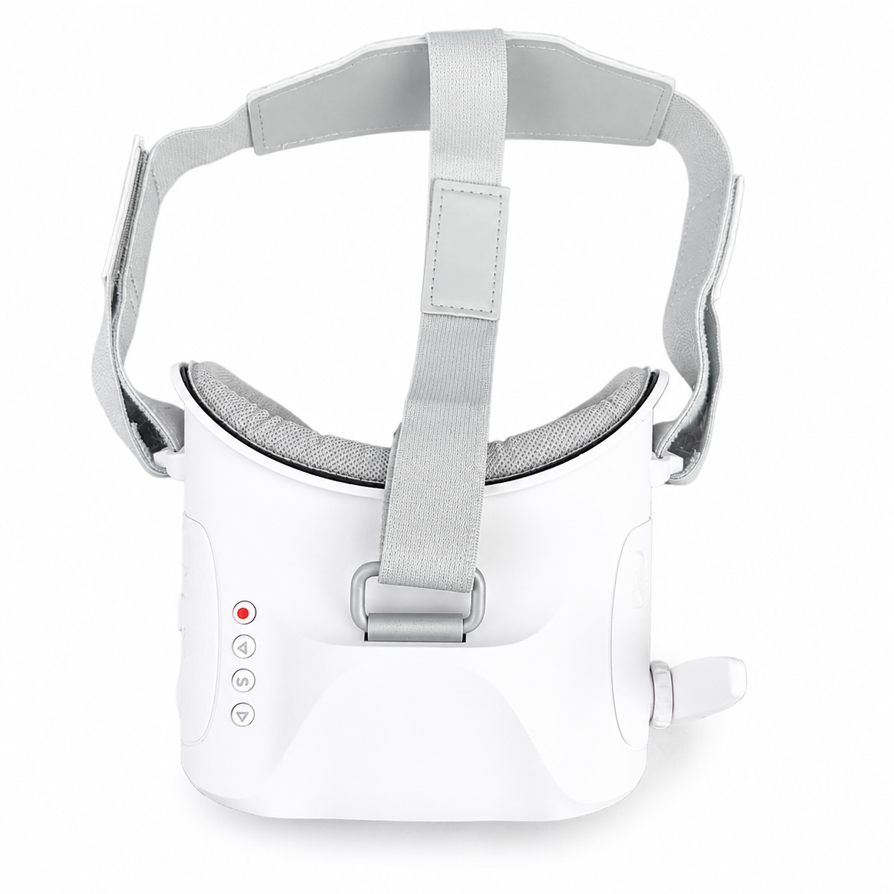 BetaFPV VR03 FPV Goggles