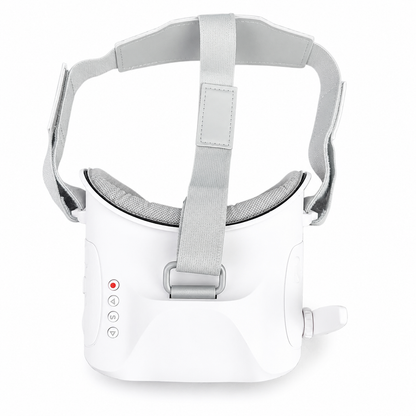 BetaFPV VR03 FPV Goggles