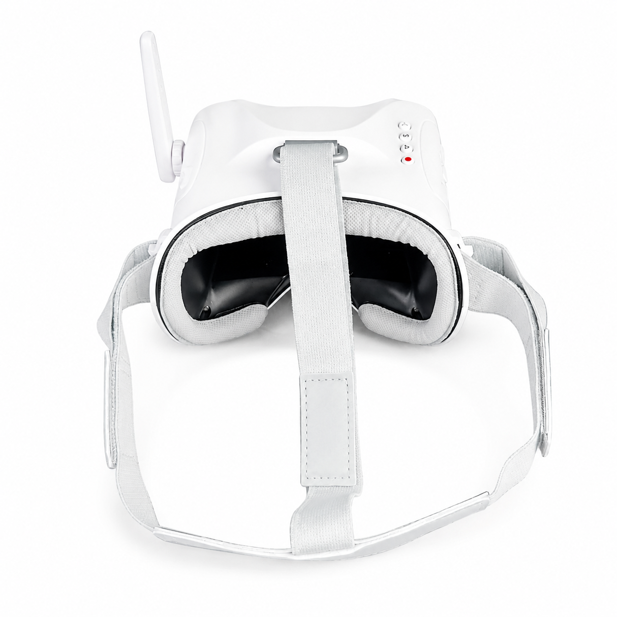BetaFPV VR03 FPV Goggles