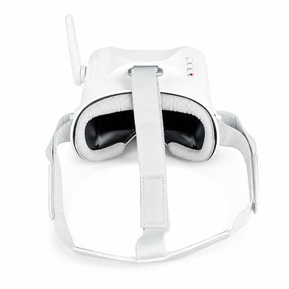 BetaFPV VR03 FPV Goggles
