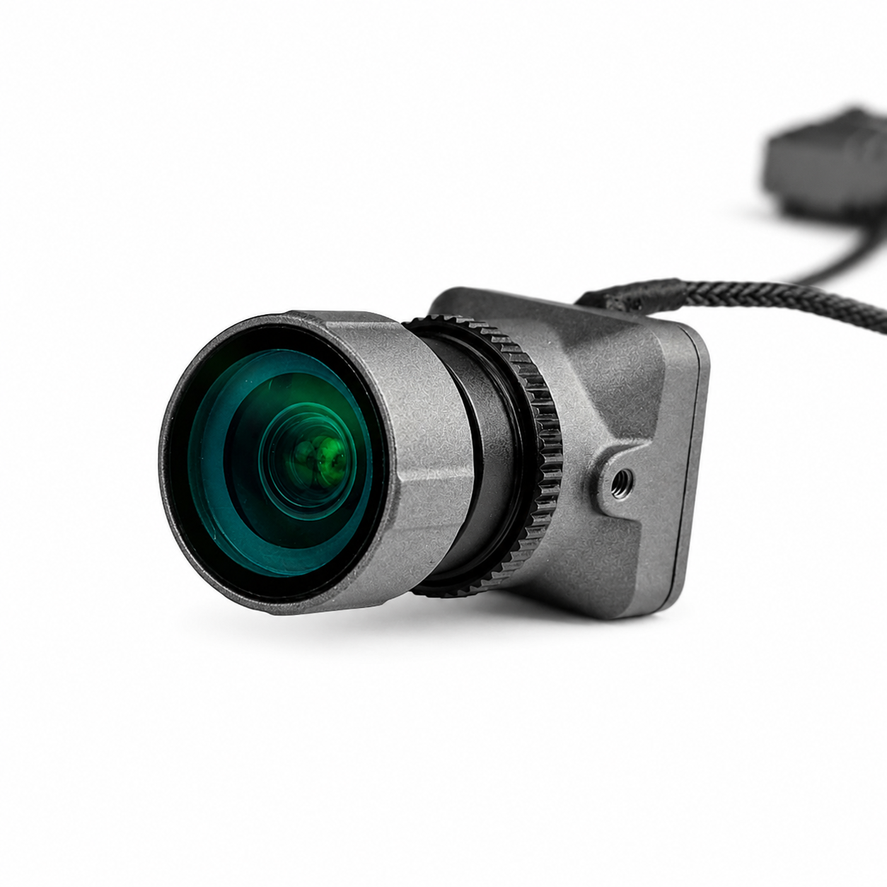 CaddxFPV Infra V2 Camera