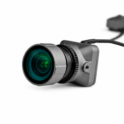 CaddxFPV Infra V2 Camera