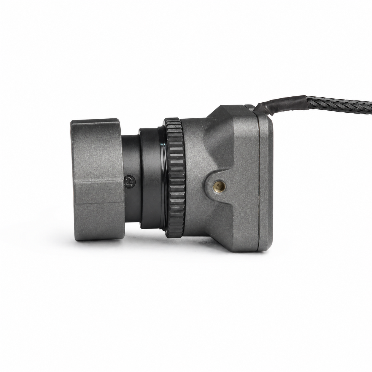 CaddxFPV Infra V2 Camera
