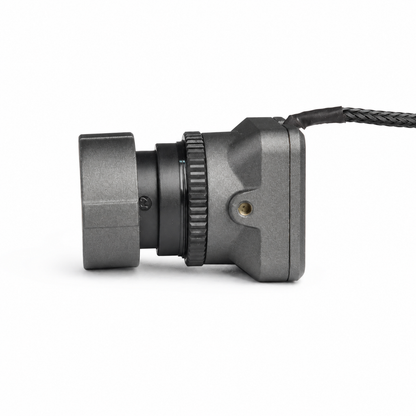 CaddxFPV Infra V2 Camera