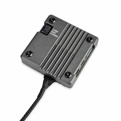 CaddxFPV Infra V2 Camera