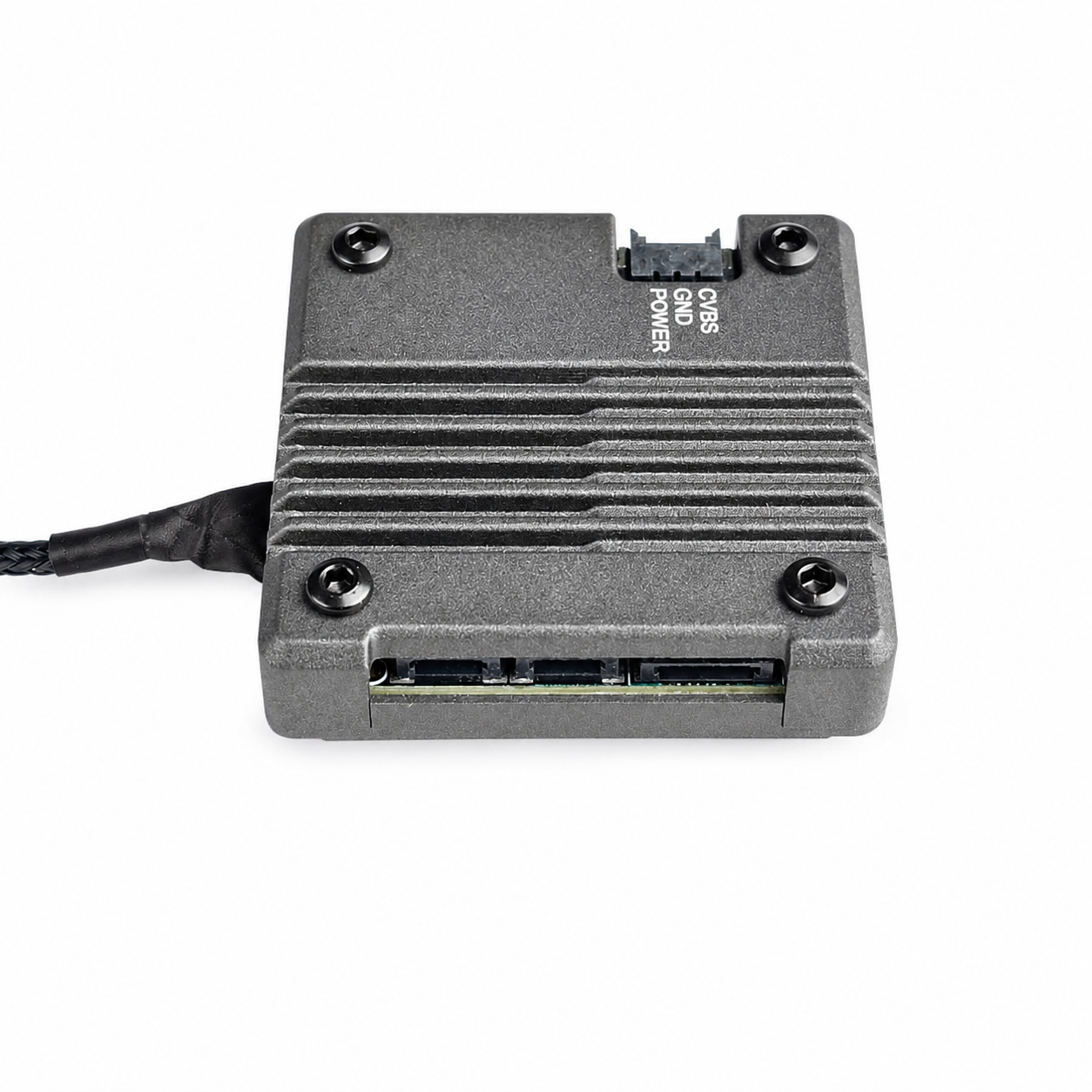 CaddxFPV Infra V2 Camera