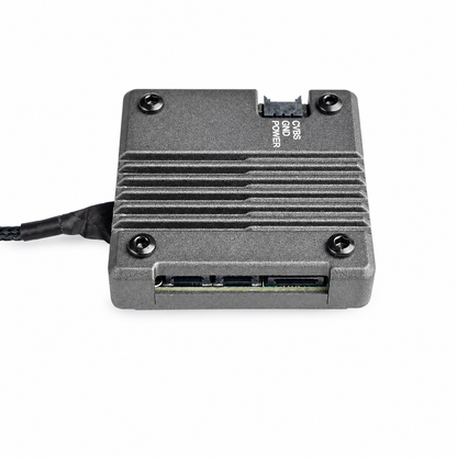 CaddxFPV Infra V2 Camera
