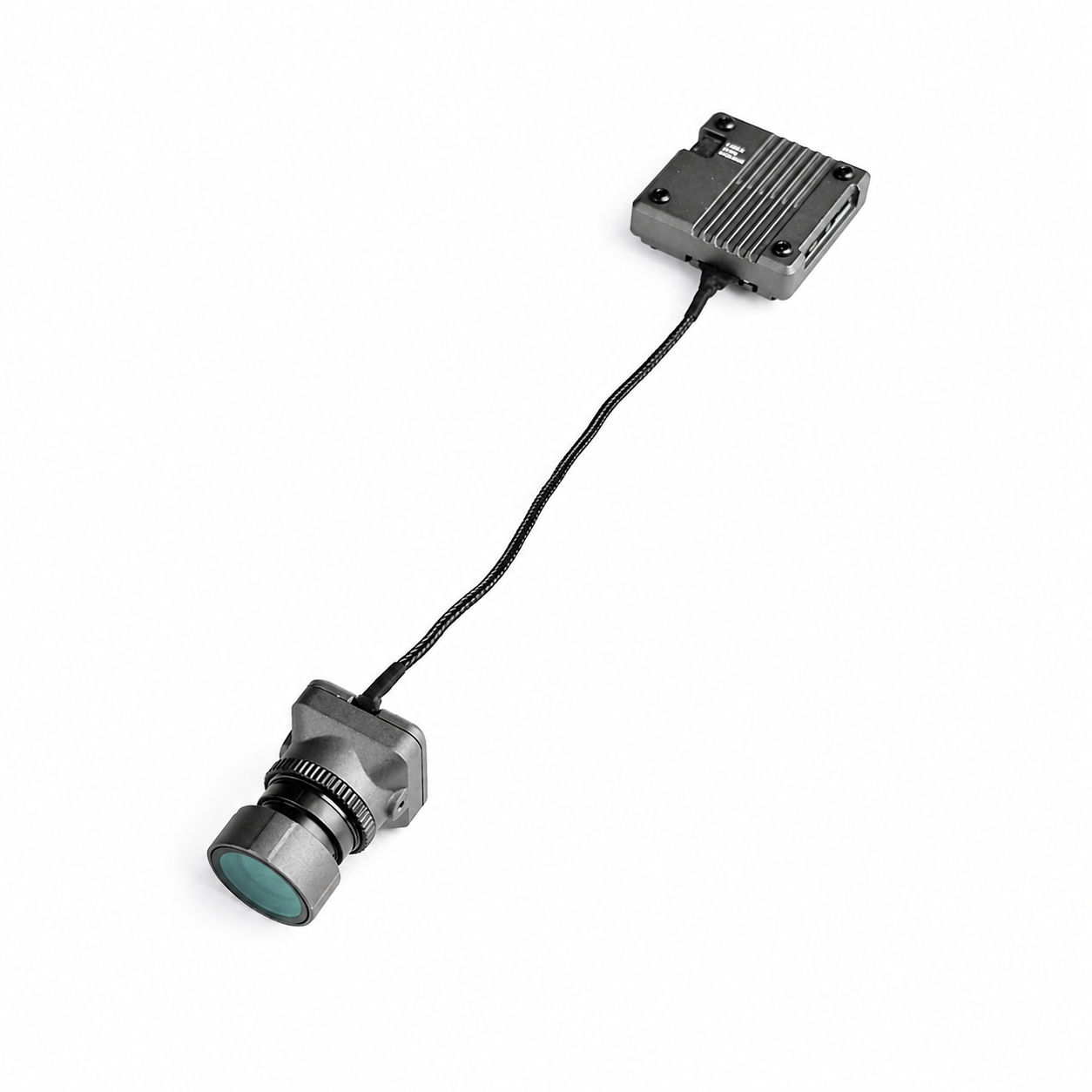 CaddxFPV Infra V2 Camera