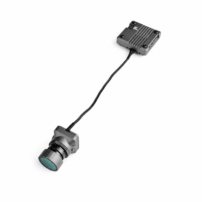 CaddxFPV Infra V2 Camera