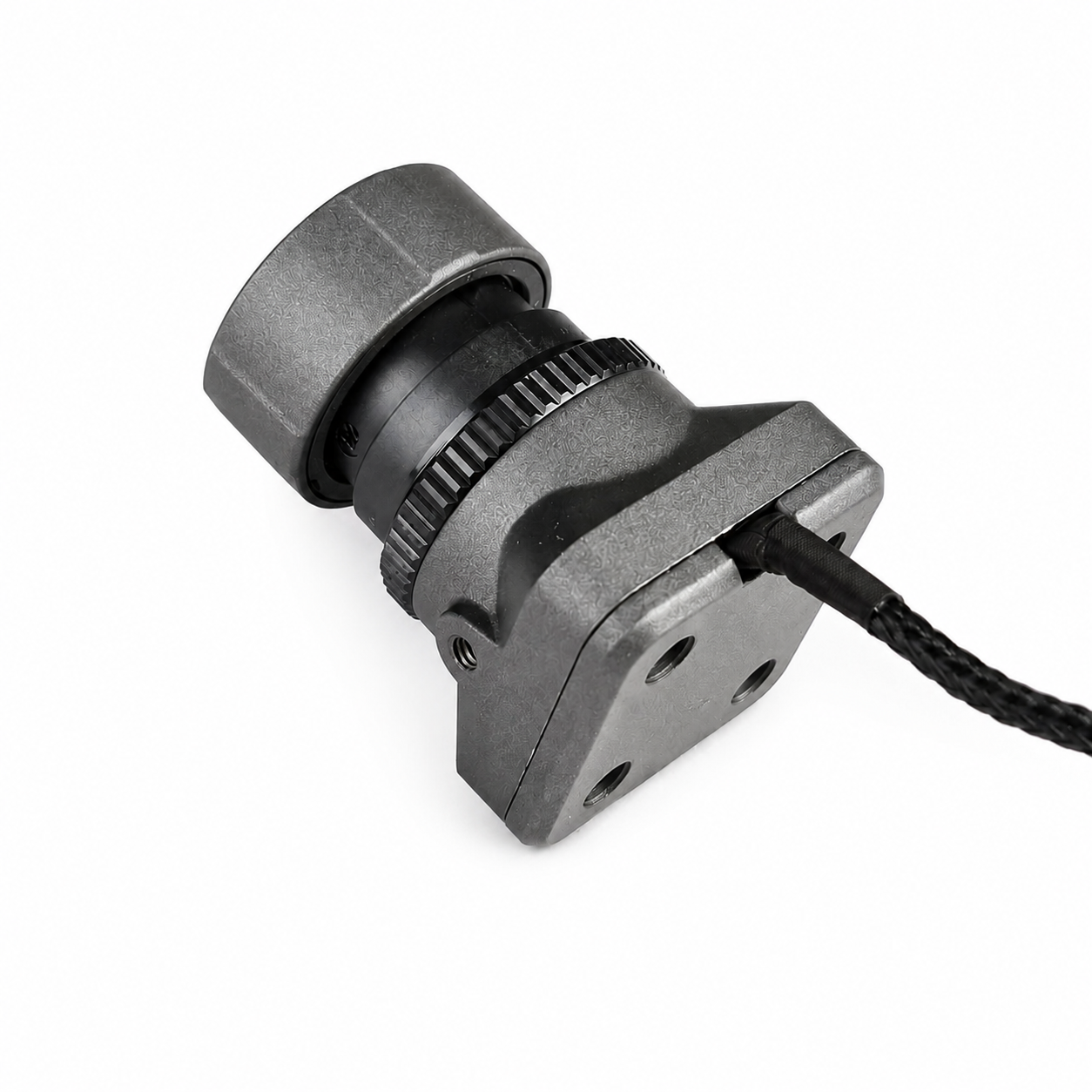CaddxFPV Infra V2 Camera