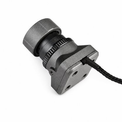 CaddxFPV Infra V2 Camera