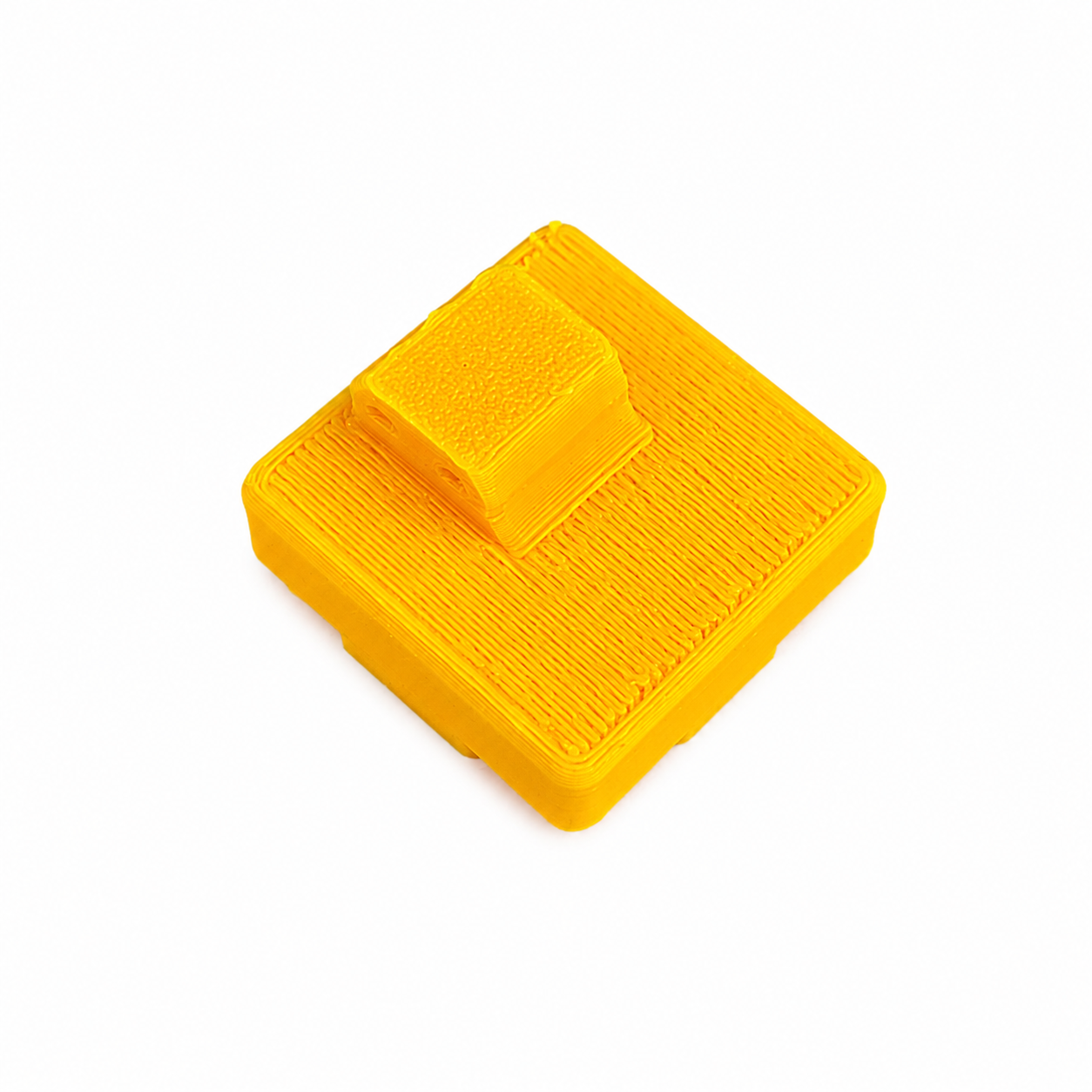 BEE35 251 GPS 3D TPU Mount