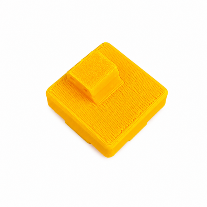 BEE35 251 GPS 3D TPU Mount