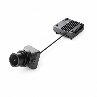 CaddxFPV Infra V2 Camera