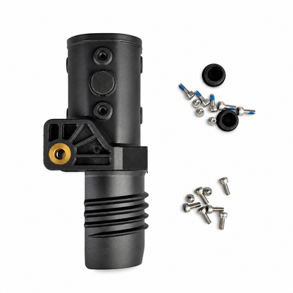 EFT Arm Folding Part φ35/ Compatible with Joint Cap E416P/E616P/E410P 35mm (1pcs)