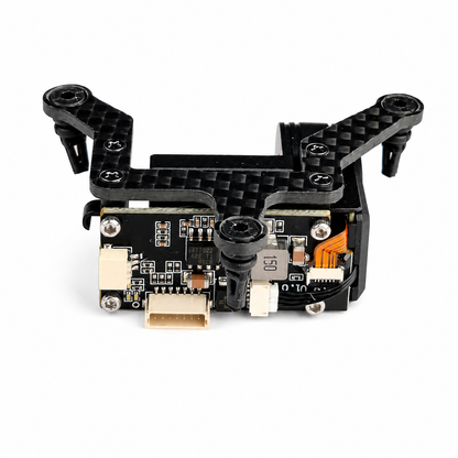 CADDXFPV GM1 FPV Camera Gimbal
