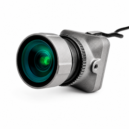 CaddxFPV Gazer Analog Camera