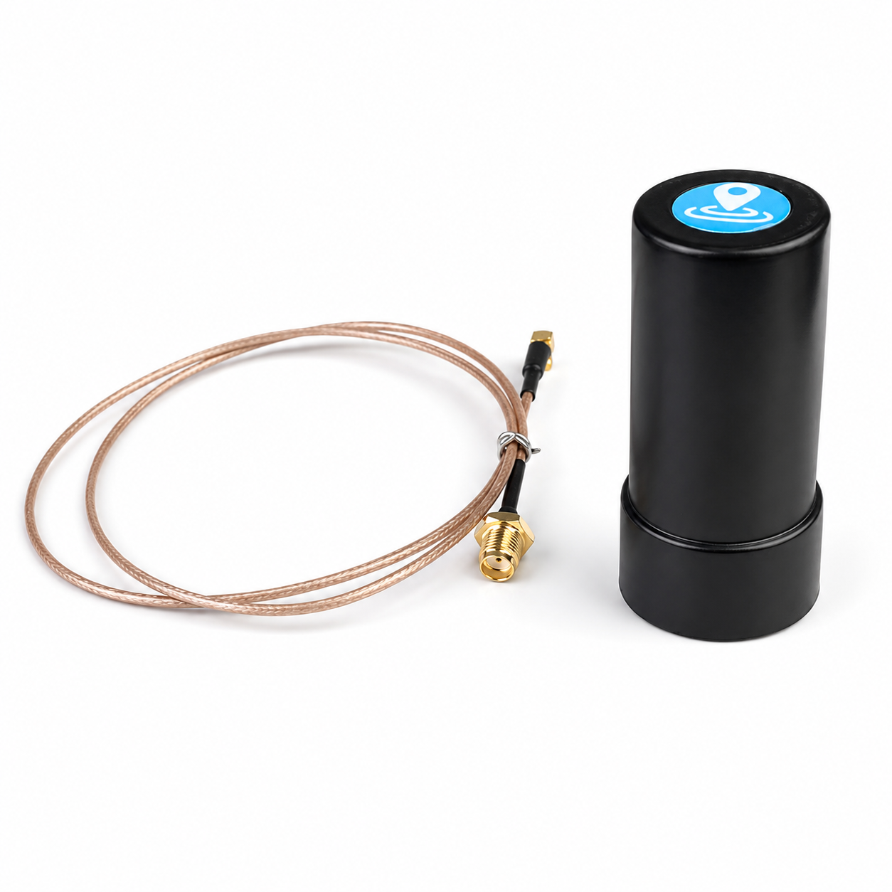 Radiolink RTK F9P Receiver with Base Station & All Components