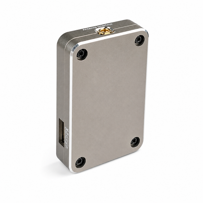 Radiolink RTK F9P Receiver with Base Station & All Components