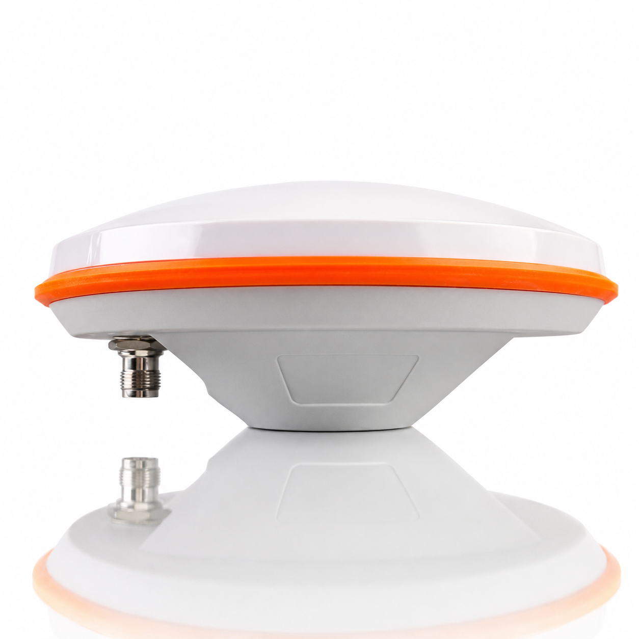 Radiolink RTK F9P Receiver with Base Station & All Components