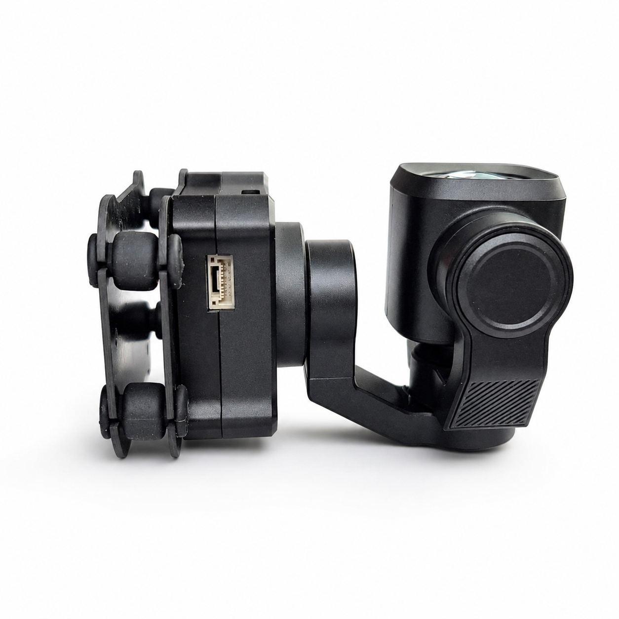 SIYI-A8 MINI GIMBLE CAMERA