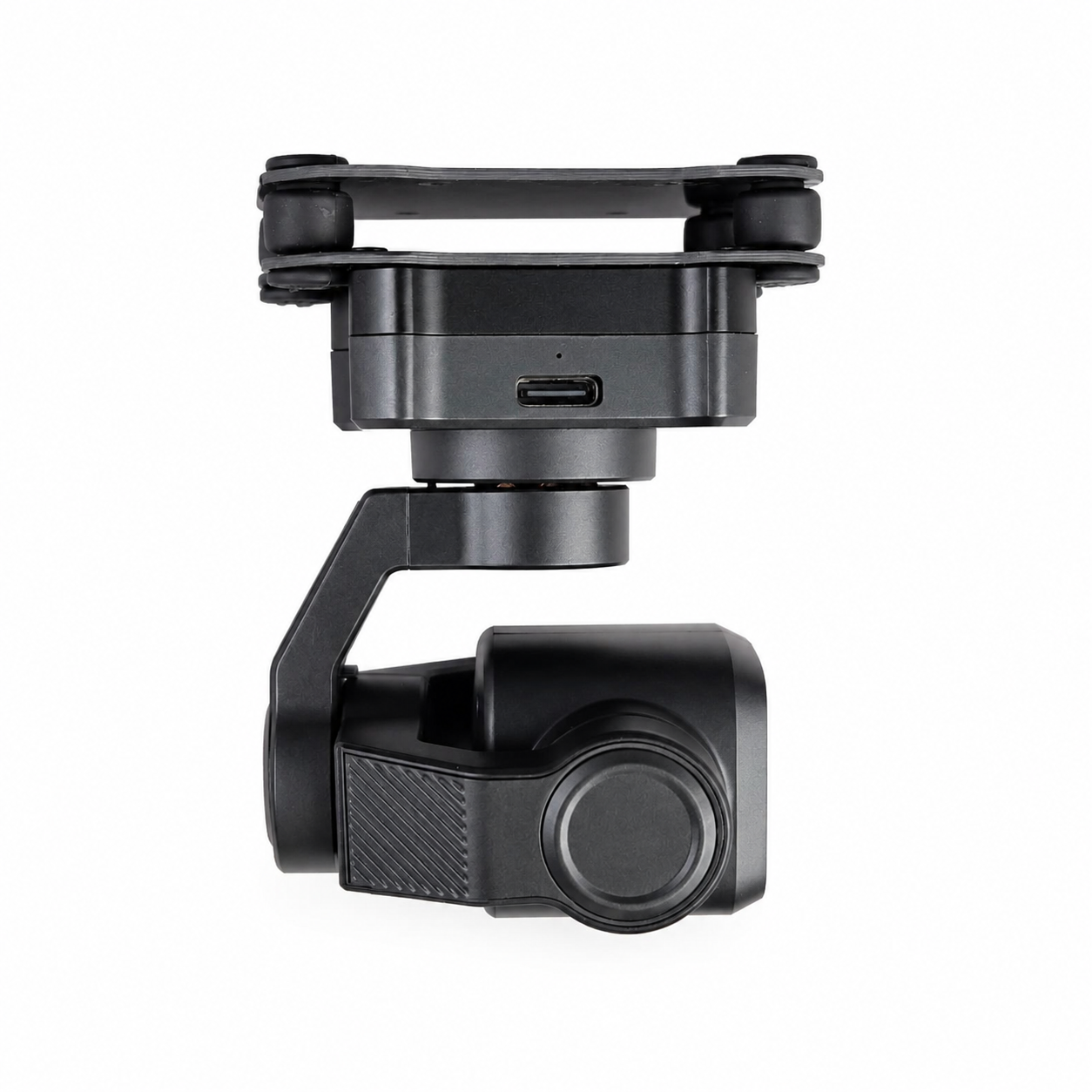 SIYI-A8 MINI GIMBLE CAMERA