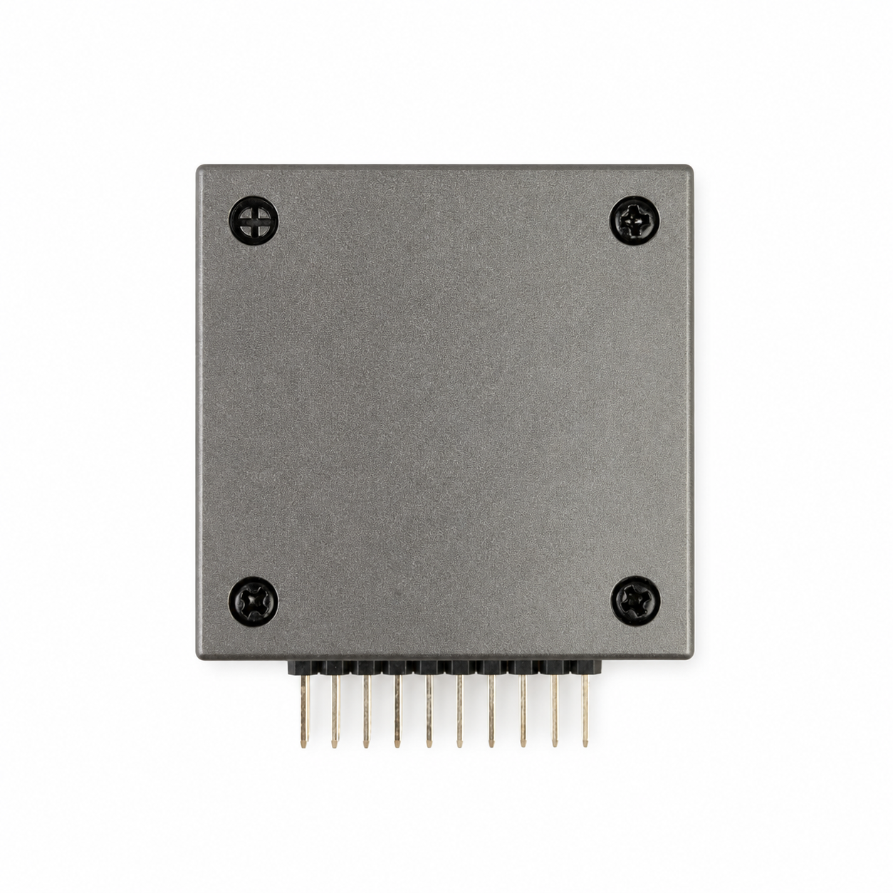 RadioLink CrossFlight-CE Flight Controller