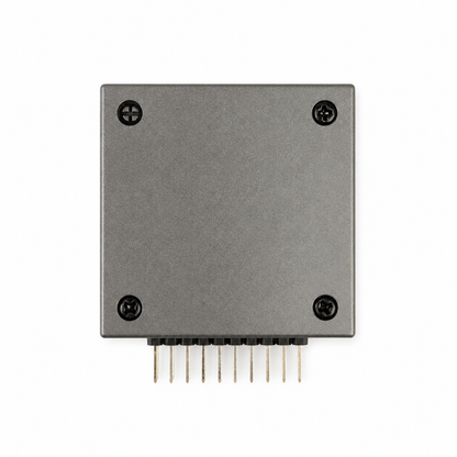 RadioLink CrossFlight-CE Flight Controller