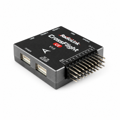 RadioLink CrossFlight-CE Flight Controller