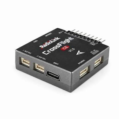 RadioLink CrossFlight-CE Flight Controller