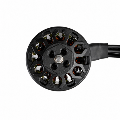 SpeedyBee 1507 - 3600KV Motor for 3 - 3.6 inch FPV
