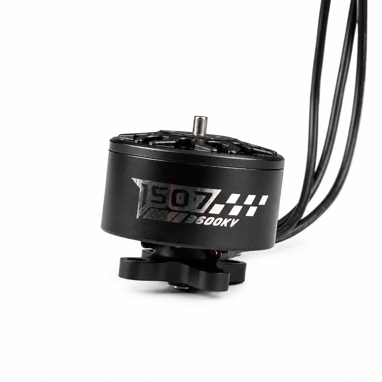 SpeedyBee 1507 - 3600KV Motor for 3 - 3.6 inch FPV