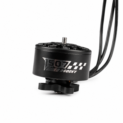 SpeedyBee 1507 - 3600KV Motor for 3 - 3.6 inch FPV