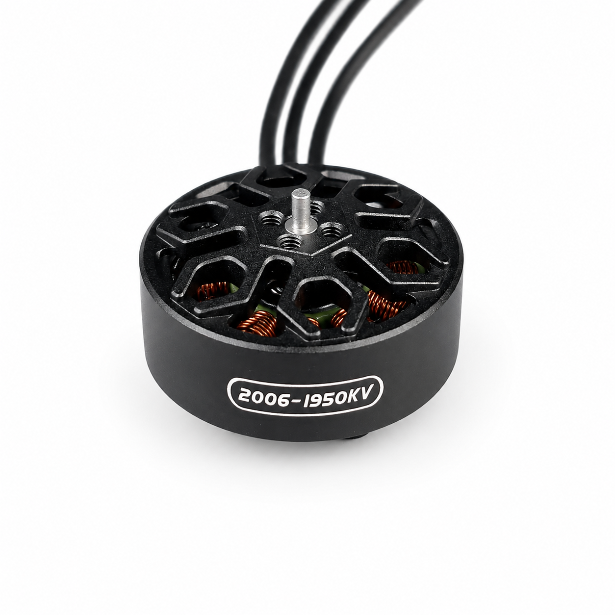 SpeedyBee 2006-1950KV 6S 3.5inch FPV Motor