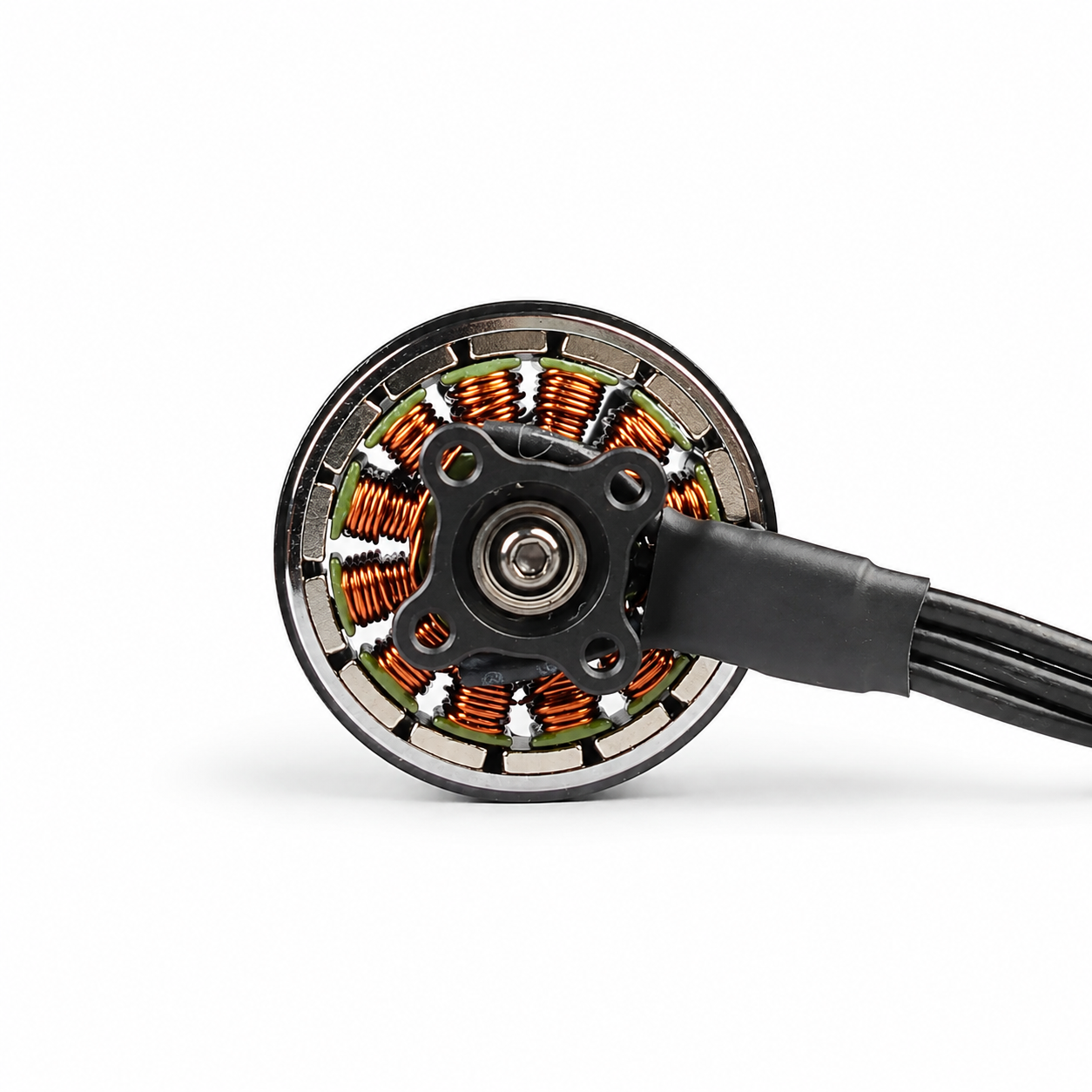 SpeedyBee 2006-1950KV 6S 3.5inch FPV Motor