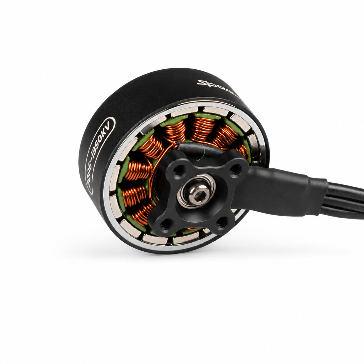 SpeedyBee 2006-1950KV 6S 3.5inch FPV Motor