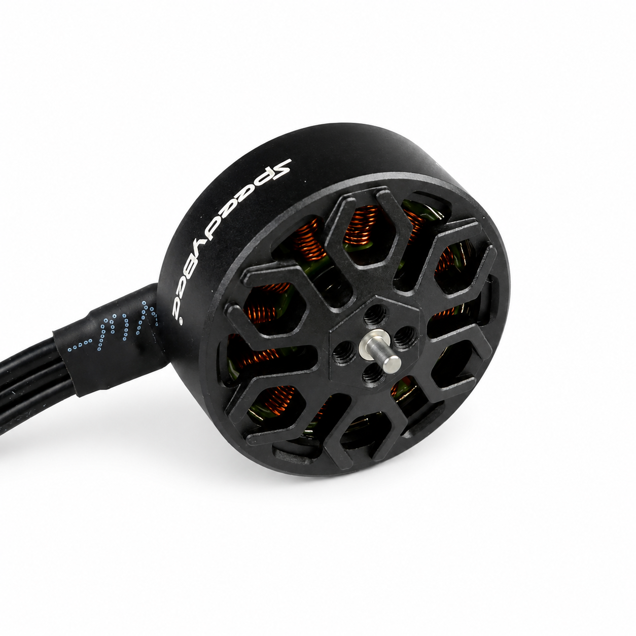 SpeedyBee 2006-1950KV 6S 3.5inch FPV Motor