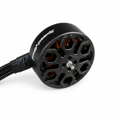 SpeedyBee 2006-1950KV 6S 3.5inch FPV Motor