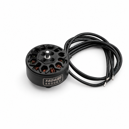 SpeedyBee 1404-4600KV 2.5 inch FPV Motor
