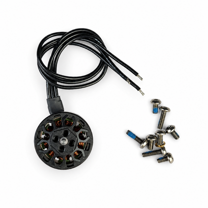 SpeedyBee 1404-4600KV 2.5 inch FPV Motor