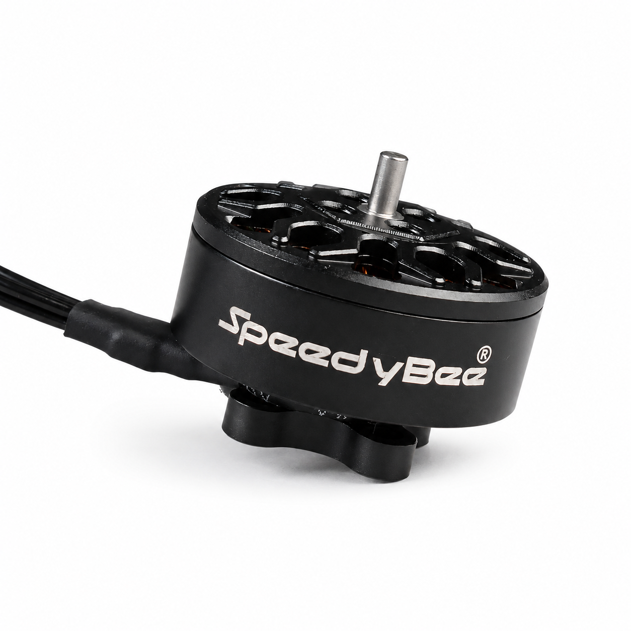 SpeedyBee 1404-4600KV 2.5 inch FPV Motor