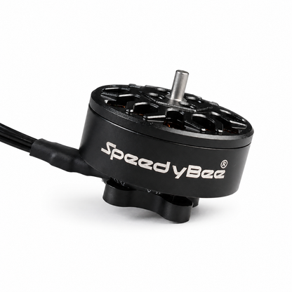 SpeedyBee 1404-4600KV 2.5 inch FPV Motor