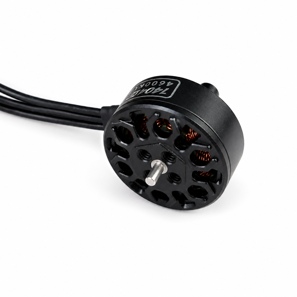 SpeedyBee 1404-4600KV 2.5 inch FPV Motor