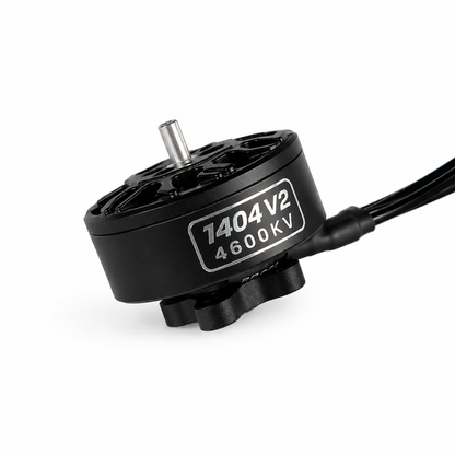 SpeedyBee 1404-4600KV 2.5 inch FPV Motor