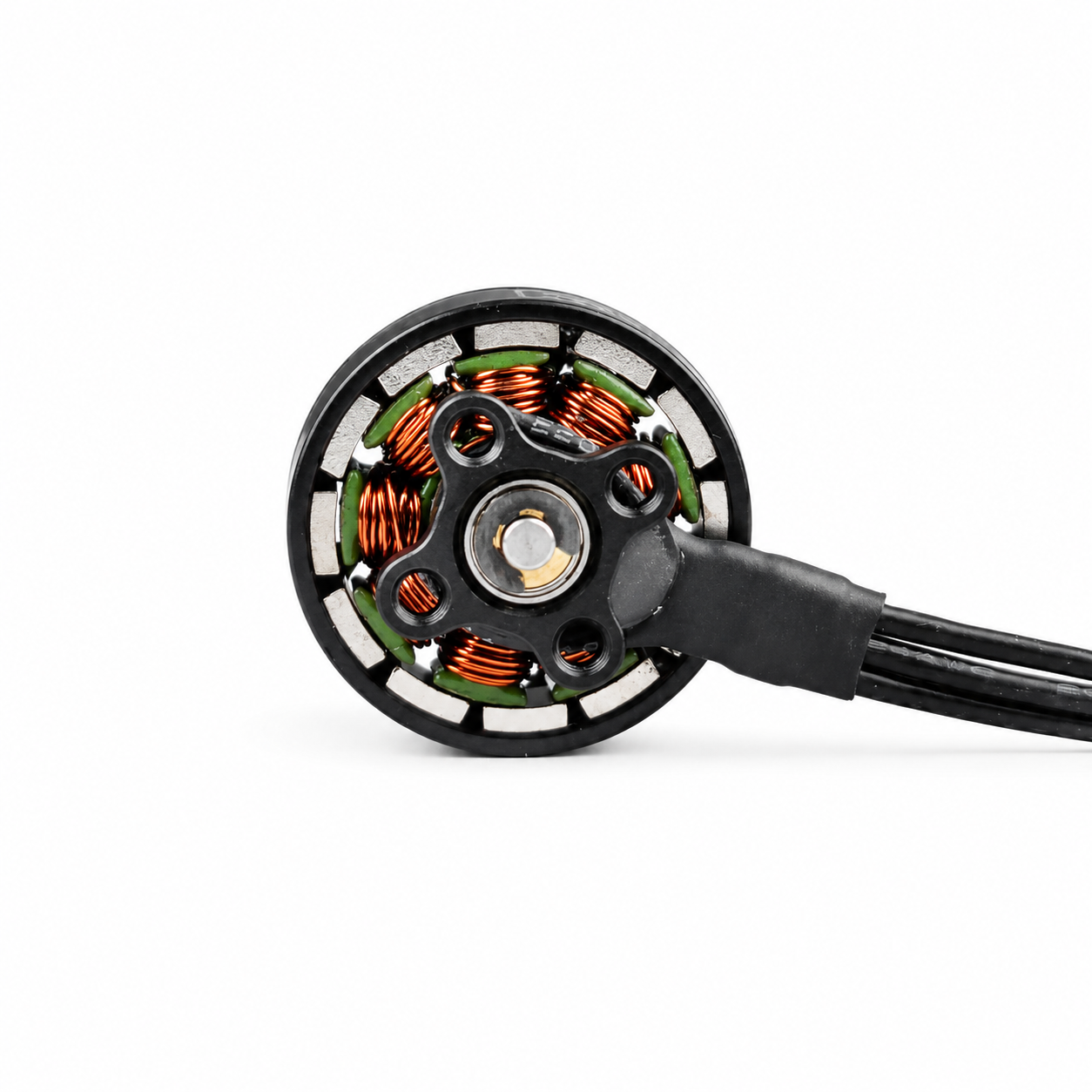 SpeedyBee 1404-4600KV 2.5 inch FPV Motor