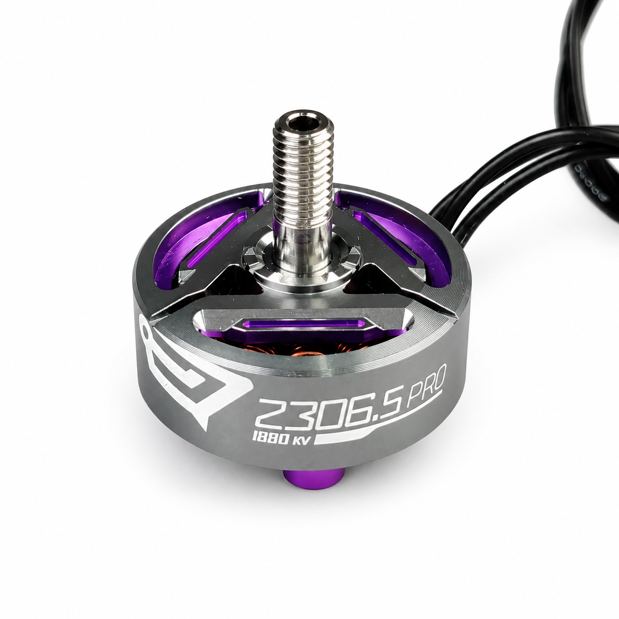 SpeedyBee BeeStorm 2306.5 PRO-1880KV 5" FPV Motor