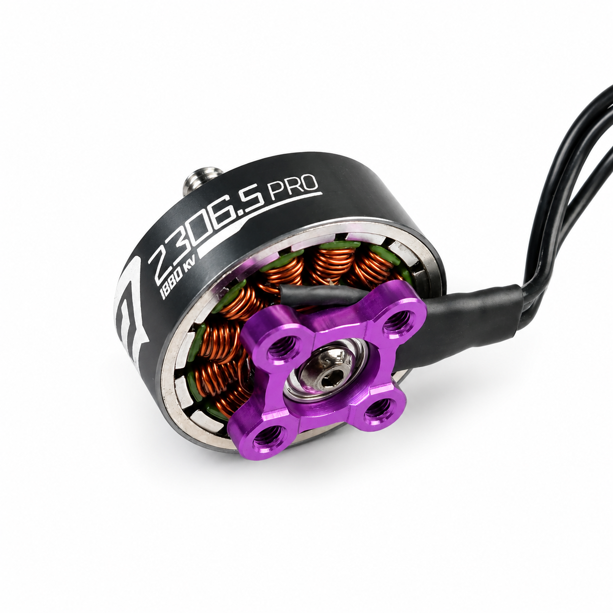 SpeedyBee BeeStorm 2306.5 PRO-1880KV 5" FPV Motor