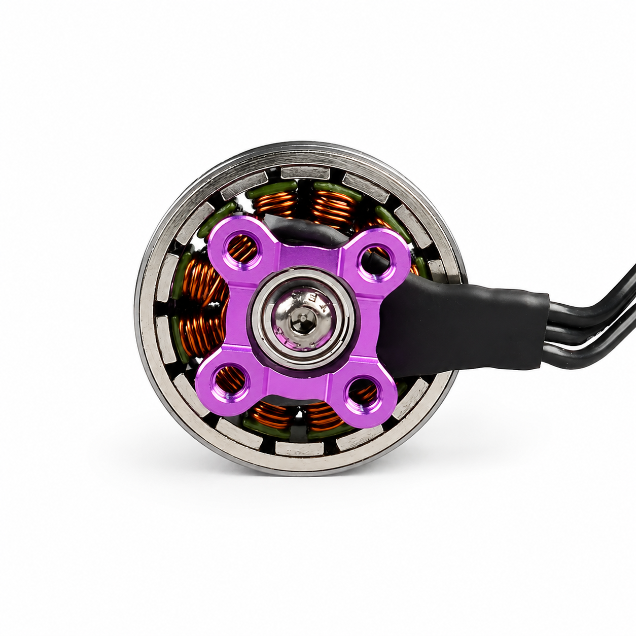 SpeedyBee BeeStorm 2306.5 PRO-1880KV 5" FPV Motor