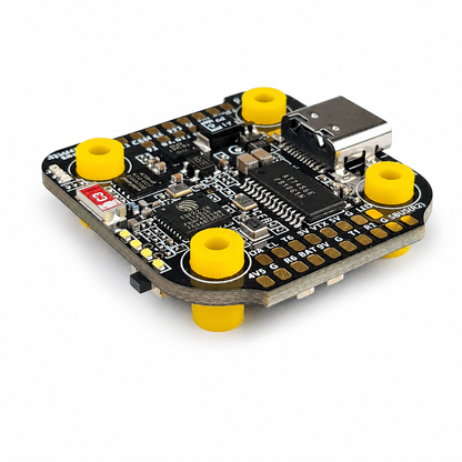 SpeedyBee F405 Mini 20x20 Flight Controller